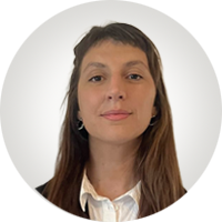 Tania Coleff