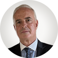José Luis Colom