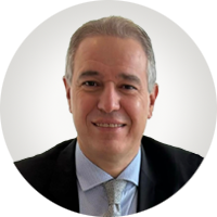 Mauricio Federico