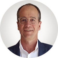 Marcelo Lambertini