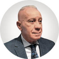Carmelo Scali