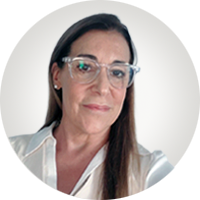 Maria Turnes